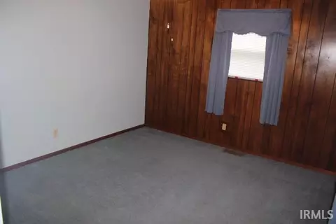 322 E Walnut Ave, Dunkirk, IN 47336 photo 29