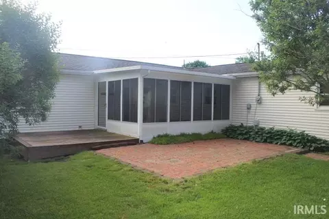 322 E Walnut Ave, Dunkirk, IN 47336 photo 36
