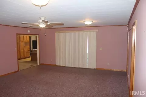 322 E Walnut Ave, Dunkirk, IN 47336 photo 24