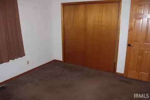 322 E Walnut Ave, Dunkirk, IN 47336 photo 18