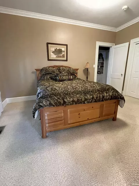 1108 Jackson St, Jasper, IN 47546 photo 16