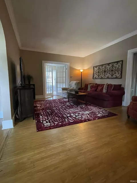 1108 Jackson St, Jasper, IN 47546 photo 7