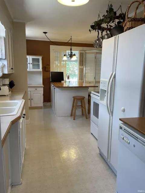 1108 Jackson St, Jasper, IN 47546 photo 13