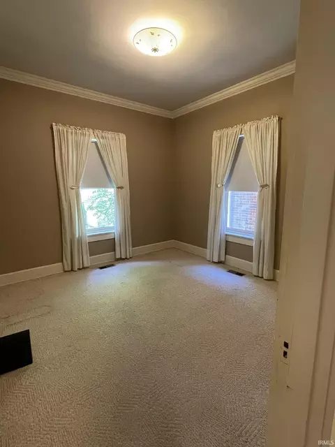 1108 Jackson St, Jasper, IN 47546 photo 18