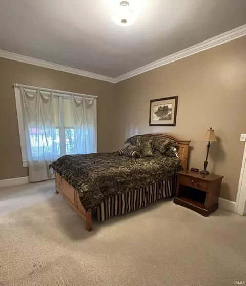 1108 Jackson St, Jasper, IN 47546 photo 17