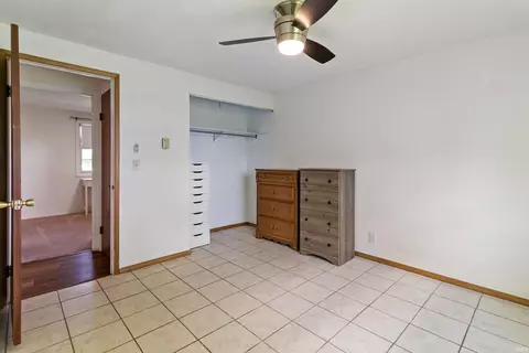 142 E Bragg Ave, Upland, IN 46989 photo 17