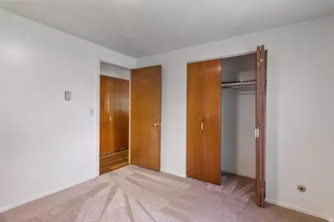 142 E Bragg Ave, Upland, IN 46989 photo 20