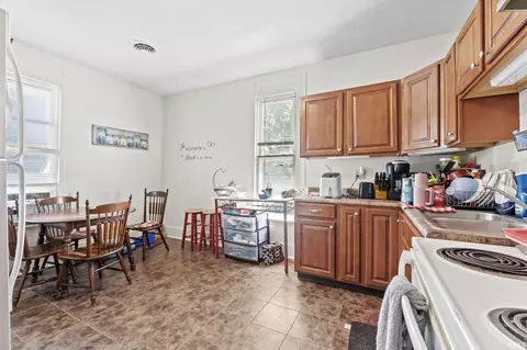 61 65 W Maple St, Wabash, IN 46992 photo 32