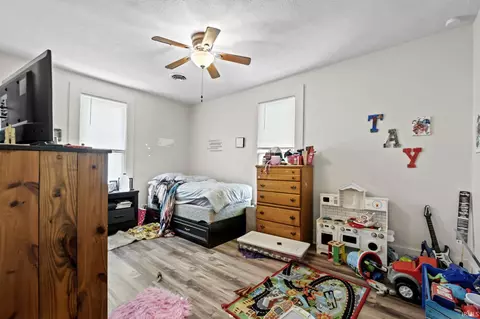 61 65 W Maple St, Wabash, IN 46992 photo 23