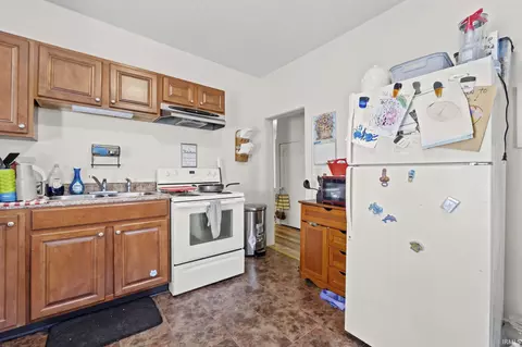 61 65 W Maple St, Wabash, IN 46992 photo 31