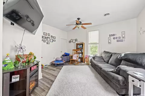 61 65 W Maple St, Wabash, IN 46992 photo 28