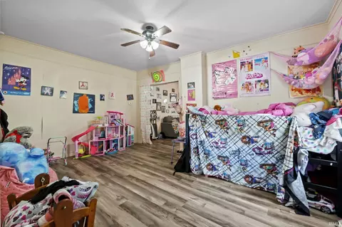 61 65 W Maple St, Wabash, IN 46992 photo 5