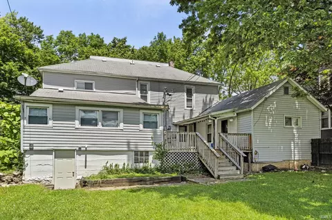 61 65 W Maple St, Wabash, IN 46992 photo 33
