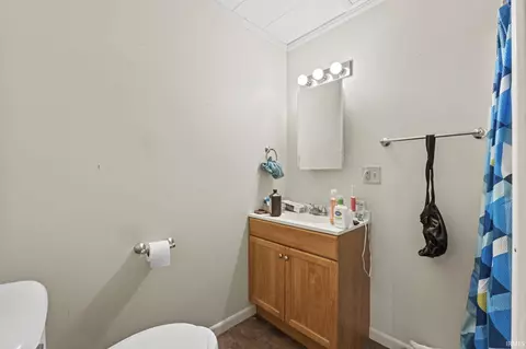 57-63 E Hill St, Wabash, IN 46992 photo 14