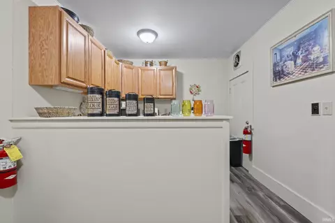 57-63 E Hill St, Wabash, IN 46992 photo 19