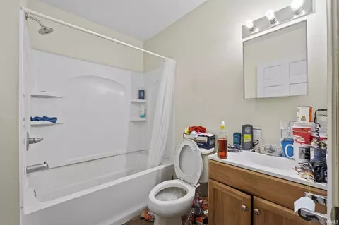 57-63 E Hill St, Wabash, IN 46992 photo 27