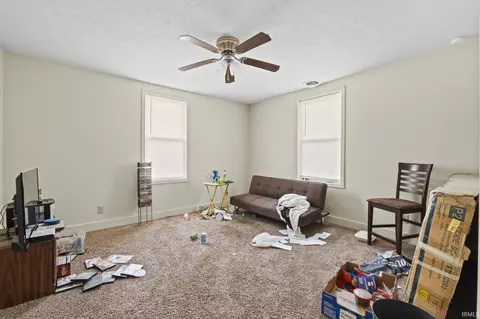 57-63 E Hill St, Wabash, IN 46992 photo 26