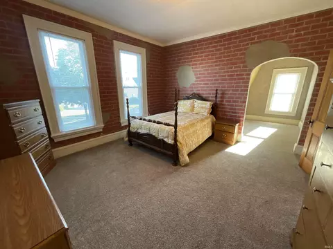 203 E Wiley St, Bluffton, IN 46714 photo 23