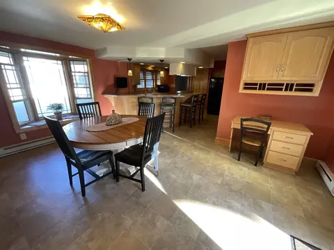 203 E Wiley St, Bluffton, IN 46714 photo 17