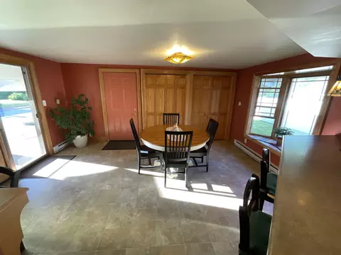 203 E Wiley St, Bluffton, IN 46714 photo 16