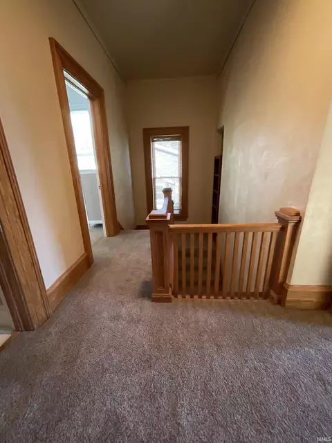 203 E Wiley St, Bluffton, IN 46714 photo 22