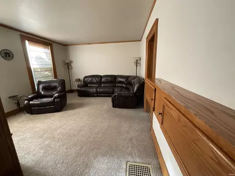 203 E Wiley St, Bluffton, IN 46714 photo 12