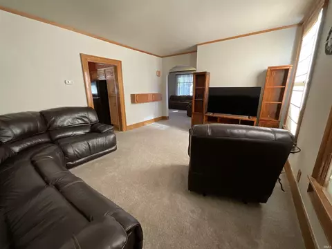 203 E Wiley St, Bluffton, IN 46714 photo 13