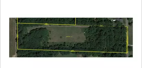 Vl County Road 13, Elkhart, IN 46514