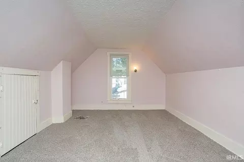 410 E Franklin St, Delphi, IN 46923 photo 29