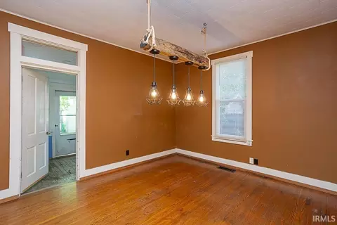 410 E Franklin St, Delphi, IN 46923 photo 15