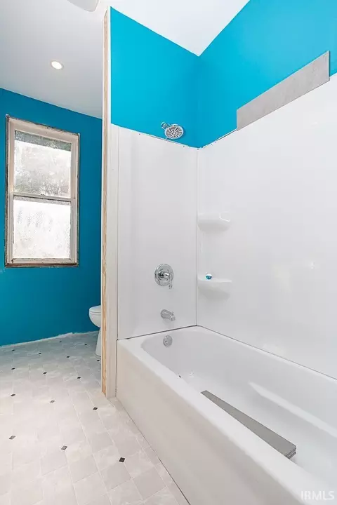 410 E Franklin St, Delphi, IN 46923 photo 20