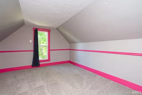 410 E Franklin St, Delphi, IN 46923 photo 28