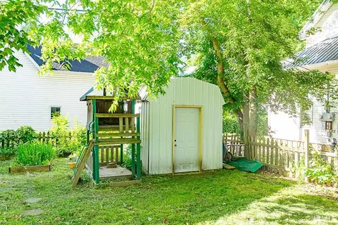 410 E Franklin St, Delphi, IN 46923 photo 7
