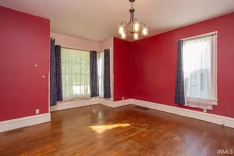 410 E Franklin St, Delphi, IN 46923 photo 13