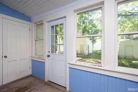 410 E Franklin St, Delphi, IN 46923 photo 25