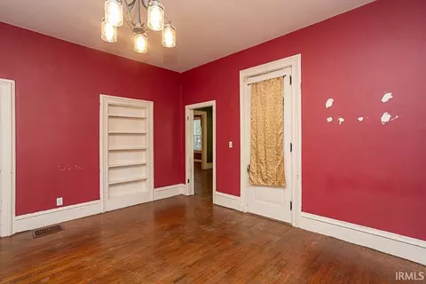 410 E Franklin St, Delphi, IN 46923 photo 14