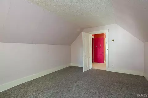 410 E Franklin St, Delphi, IN 46923 photo 30