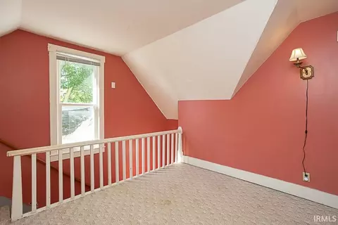 410 E Franklin St, Delphi, IN 46923 photo 27