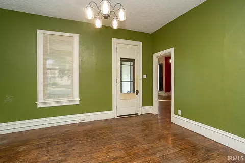 410 E Franklin St, Delphi, IN 46923 photo 11