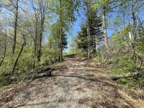1 Baker Rd, Boonville, IN 47601
