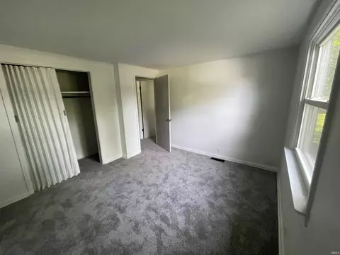 120 Pleasant View Dr, Mitchell, IN 47446 photo 5