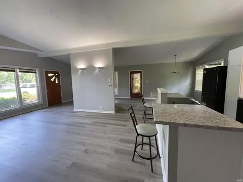 120 Pleasant View Dr, Mitchell, IN 47446 photo 13