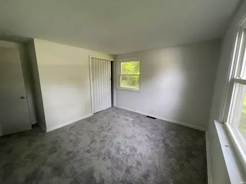 120 Pleasant View Dr, Mitchell, IN 47446 photo 6