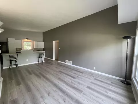 120 Pleasant View Dr, Mitchell, IN 47446 photo 9