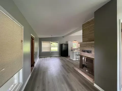 120 Pleasant View Dr, Mitchell, IN 47446 photo 8