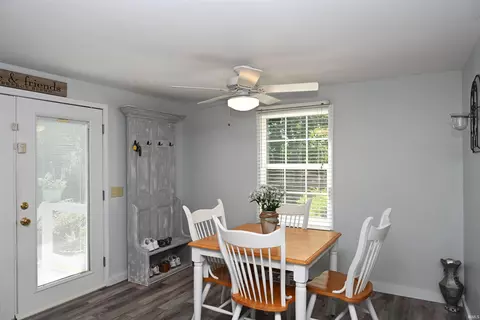 8515 S Ash St, Monterey, IN 46960 photo 13