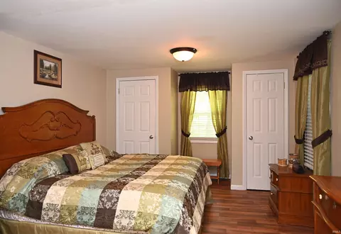 8515 S Ash St, Monterey, IN 46960 photo 21