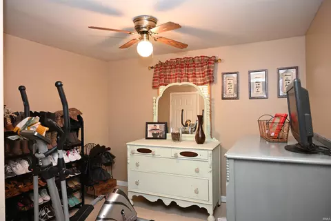 8515 S Ash St, Monterey, IN 46960 photo 29