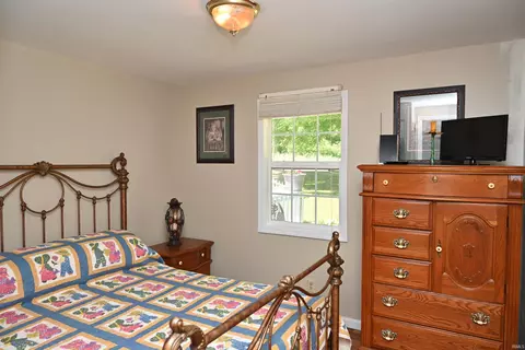 8515 S Ash St, Monterey, IN 46960 photo 25
