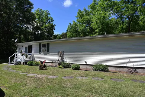 8515 S Ash St, Monterey, IN 46960 photo 33
